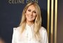 Céline Dion revela que quase não gravou "My Heart Will Go On", música-tema de "Titanic" 