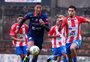 Gramadense vence amistoso preparatório para a Copa FGF