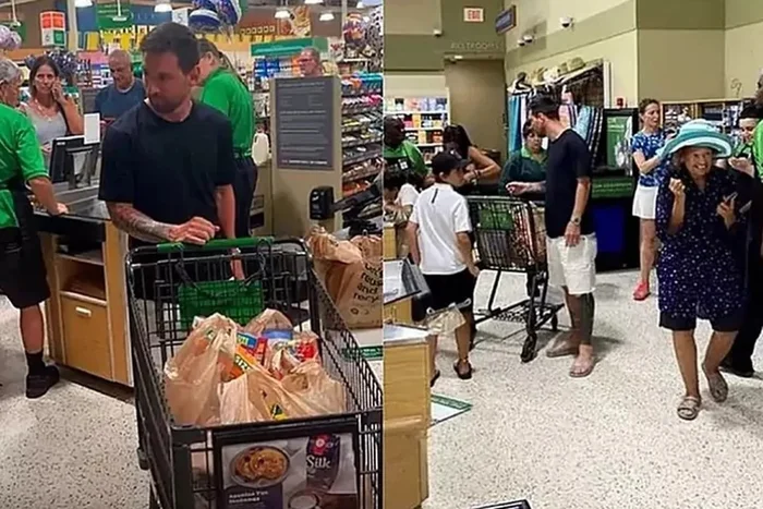 Reprodução / Reprodução Reprodução / Reprodução