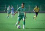 Em busca de um milagre, Juventude decide título do Gauchão Sub-20 contra o Grêmio