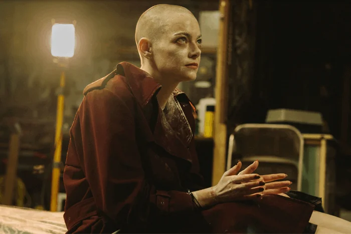 Reprodução digital / Universal Pictures | Portal EdiCase Reprodução digital / Universal Pictures | Portal EdiCase