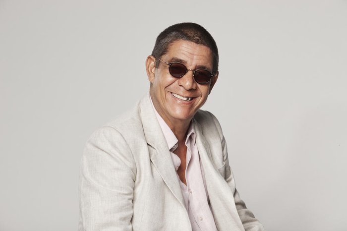Guto Costa / Divulgação Guto Costa / Divulgação