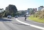 Edital que prevê a duplicação de trecho da BR-116 em Caxias do Sul é publicado; obra deve começar no ano que vem