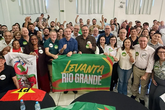 Débora Beina / Divulgação