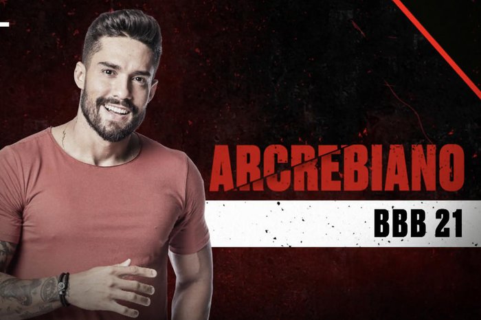 Globo / Divulgação