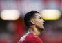 Jogos desta quarta na Copa do Mundo: horário, escalações e onde assistir ao vivo