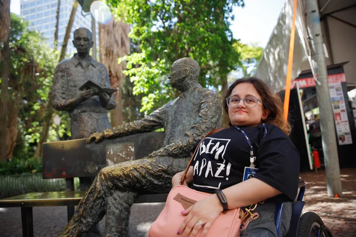 Anselmo Cunha / Agencia RBS Anselmo Cunha / Agencia RBS