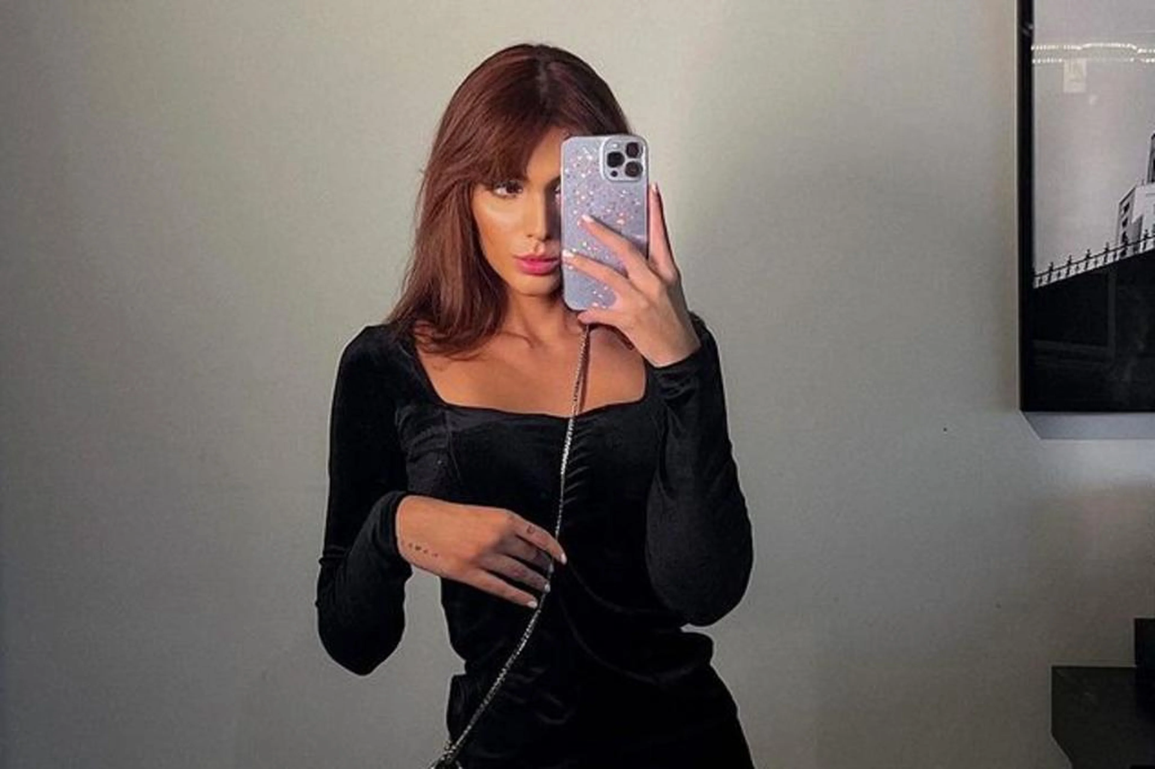 Instagram/Reprodução
