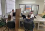 Sala do Empreendedor de Flores da Cunha completa um ano e aposta em novo serviço digital