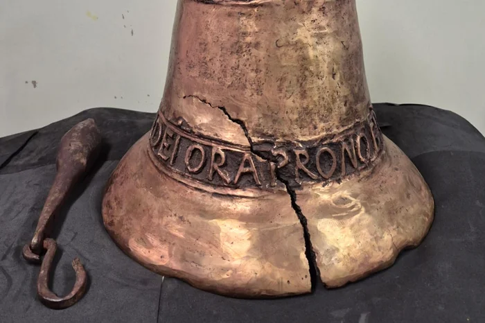 Edison Hüttner / Divulgação