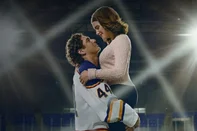 "Off Campus": conheça a série de romance universitário mais aguardada de 2026<!-- NICAID(16285600) -->