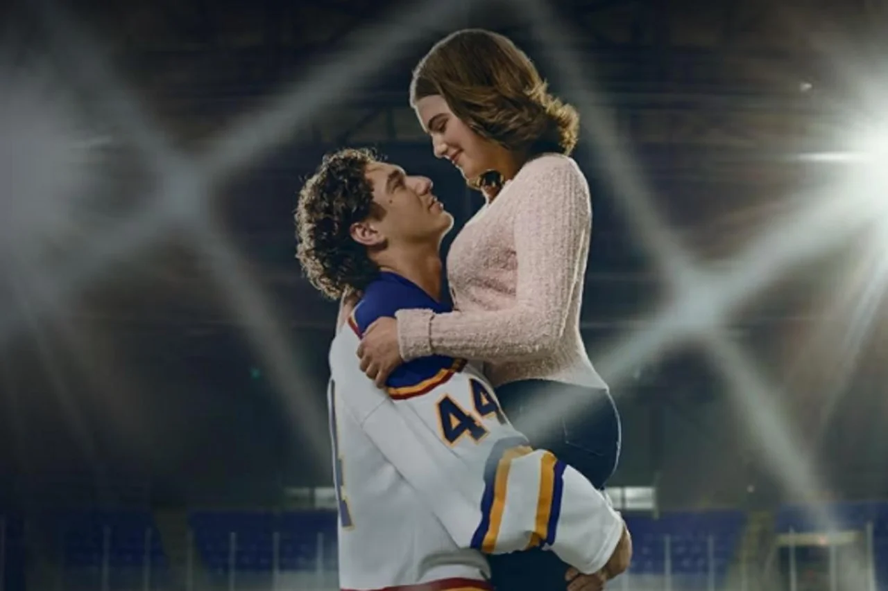 Reprodução/Prime Video