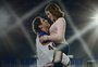 "Off Campus": conheça série de romance universitário que virou fenômeno nas redes sociais