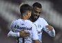 Cacalo: Grêmio teve vitória sólida e merecida na Argentina