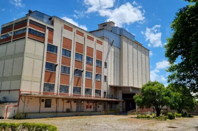 Moinho Santa Maria<!-- NICAID(15399571) -->