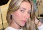 Virginia Fonseca planeja mais filhos: "Quem sabe apareço grávida?"