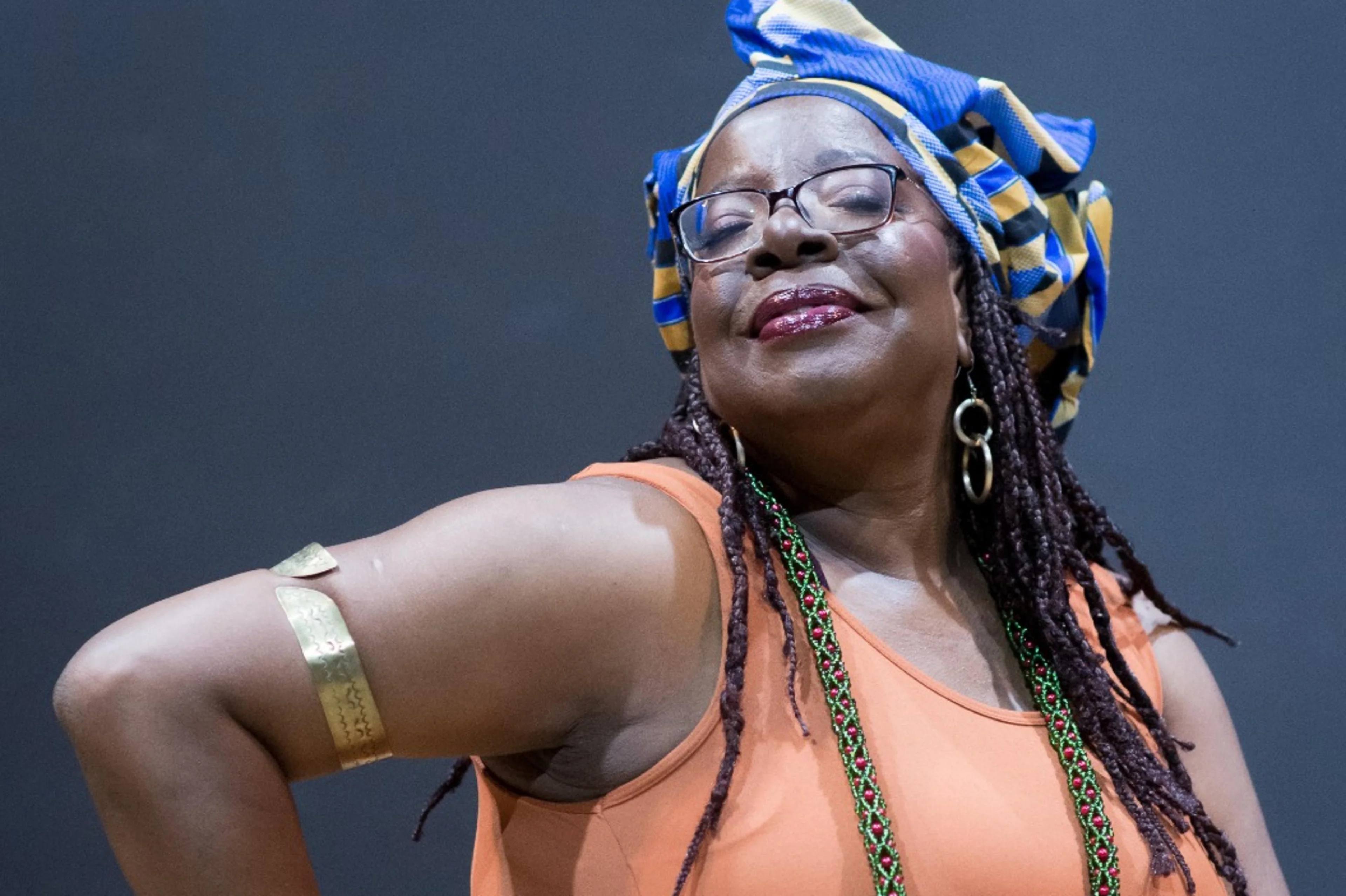 Bruno Gomes/Divulgação