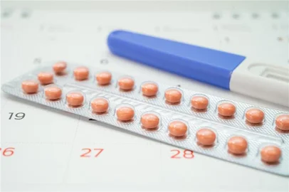 aborto legal no Brasil