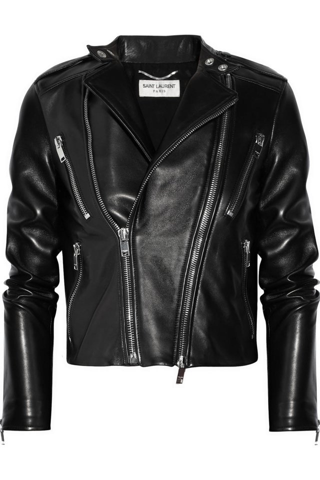 lenço, como se usa, moda, donna<!-- NICAID(9532411) -->