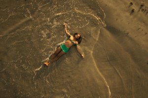 Carnaval Filmes / Divulgação Carnaval Filmes / Divulgação