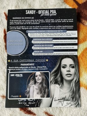 Arquivo pessoal / Divulgação