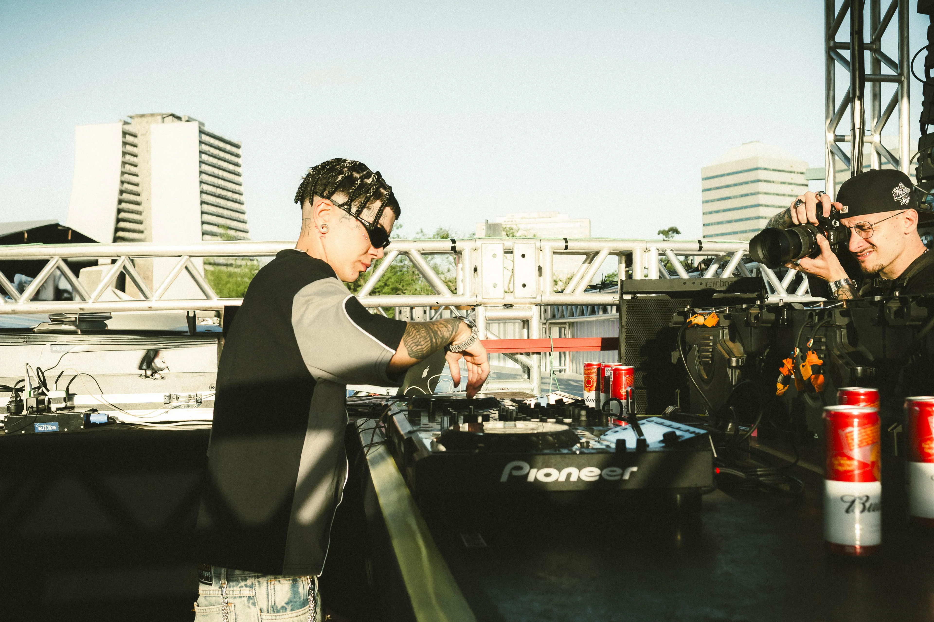 Danielle Locatelli/Divulgação