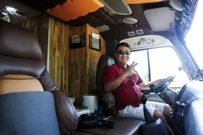 Duda Fortes / Agencia RBS