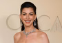 Todos os filmes que Anne Hathaway fará em 2026