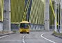 Ponte na BR-101 catarinense é interditada por 10 dias para reparo emergencial
