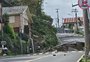 Após dois anos, ruas de Gramado atingidas pela enchente serão recuperadas