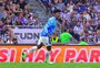 "É uma volta por cima": punido por envolvimento com apostas em 2023, gaúcho Eduardo Bauermann será titular em jogo do Pachuca no Mundial