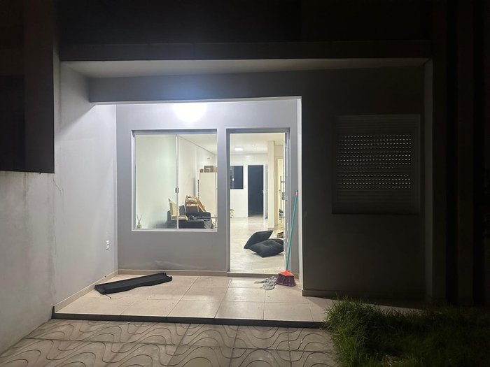 Polícia Civil / Divulgação Polícia Civil / Divulgação