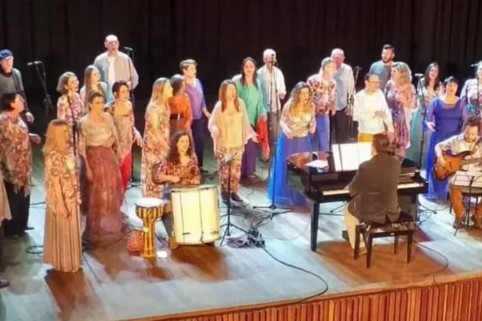 Redes Sociais / Reprodução Redes Sociais / Reprodução