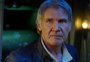 Harrison Ford será Thaddeus "Thunderbolt" Ross do Universo Marvel