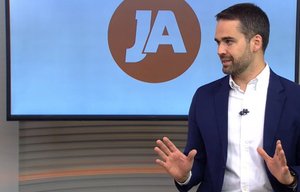 RBS TV / Reprodução