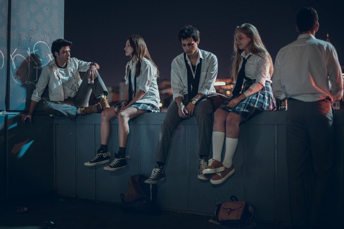 netflix / Divulgação