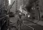 Lojas Americanas: 50 anos de trágico incêndio em Porto Alegre