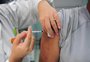 RS realiza Dia D da campanha de vacinação contra a gripe neste sábado