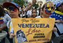 Três lições do processo eleitoral na Venezuela
