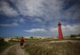 Vizinhos do Farol da Solidão compartilham como é viver no entorno da atração