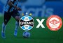 Grêmio x Tombense: horário, como assistir e tudo sobre o jogo válido pela 18ª rodada da Série B