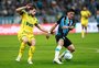 Veja como será definido o próximo adversário do Grêmio na Copa do Brasil e quando serão os jogos