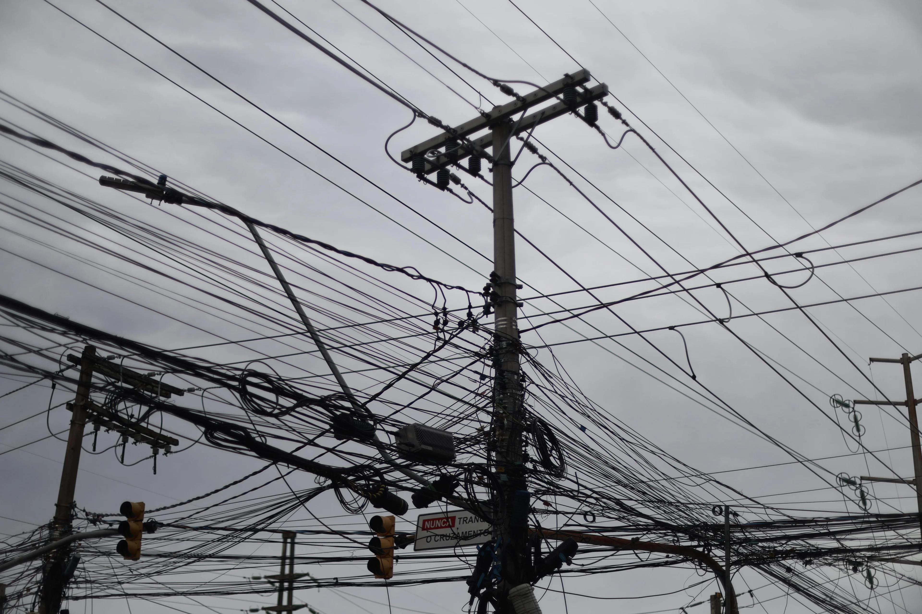 André Ávila/Agencia RBS