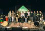 Movimento Sul Universal busca exportar a música gaúcha para fora do Estado