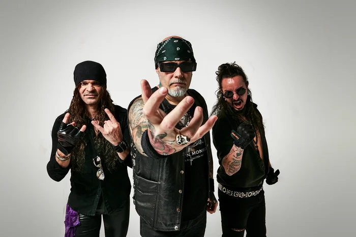 Divulgação / Vini Produções Artísticas Divulgação / Vini Produções Artísticas