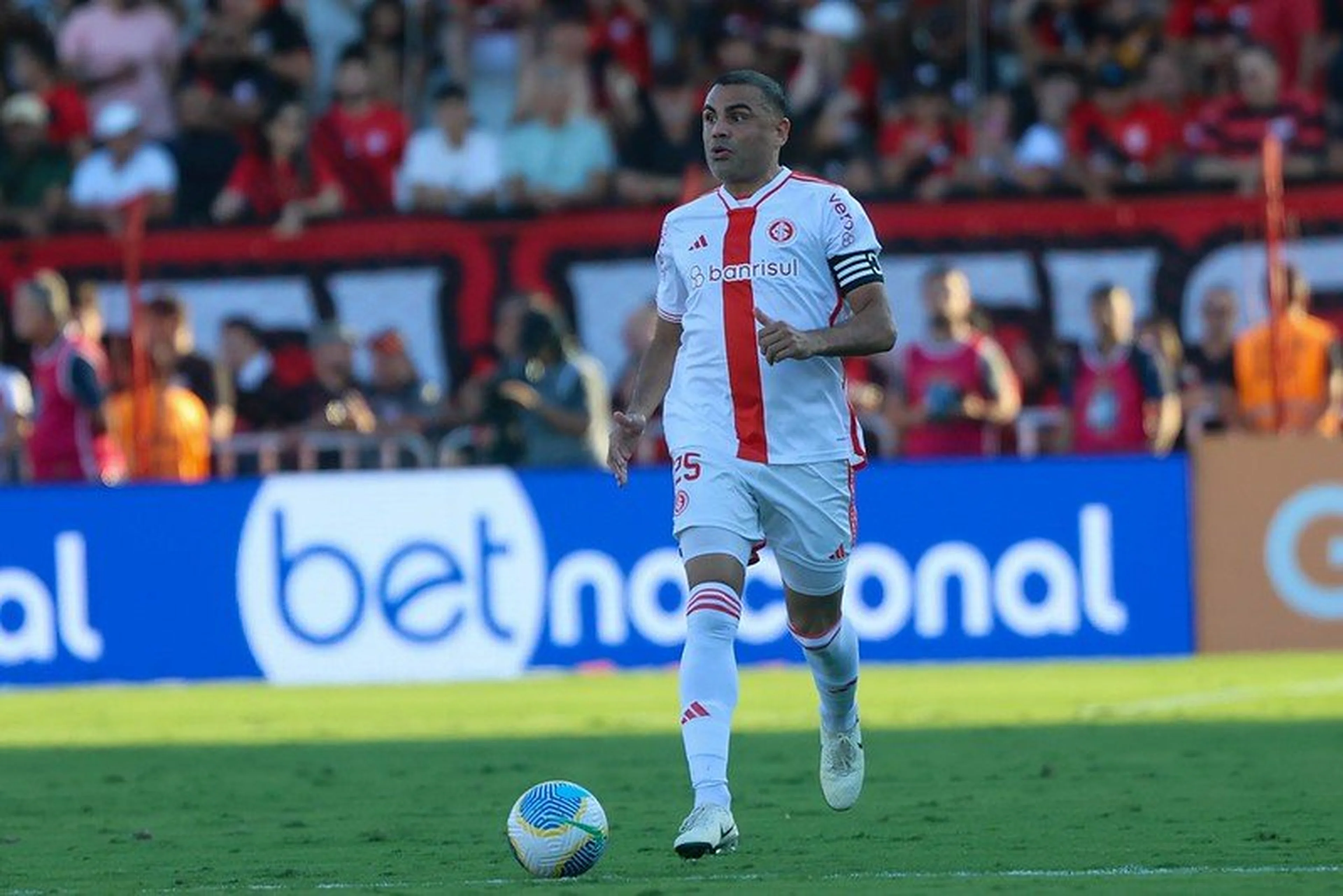 Ricardo Duarte/Inter