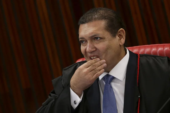 Marcelo Camargo / Agência Brasil