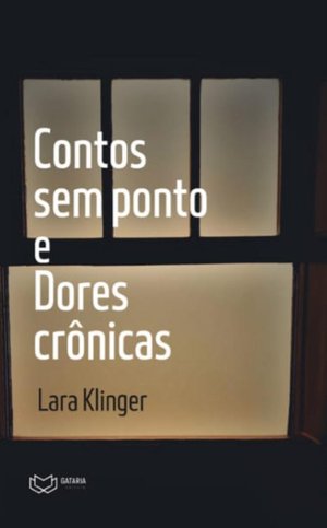 reprodução / Divulgação