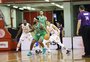 Em jogo com final emocionante, União Corinthians perde para o Paulistano no NBB 
