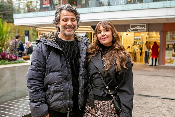 Rafael Sartor / Divulgação